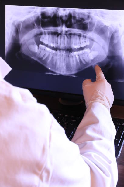 Best Dentist Open on Weekends  in Anchorage, AK