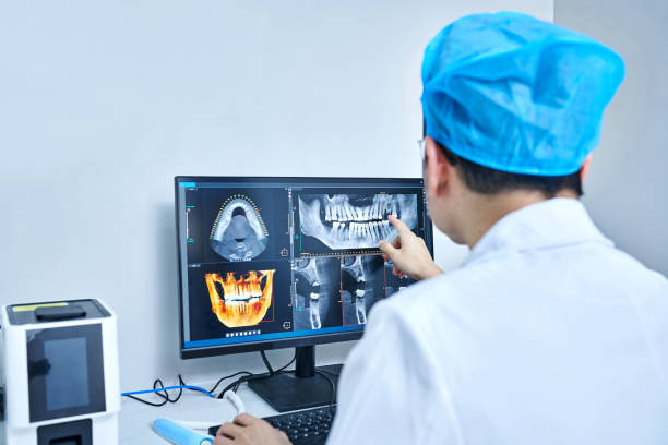 Best Teeth Whitening  in Anchorage, AK
